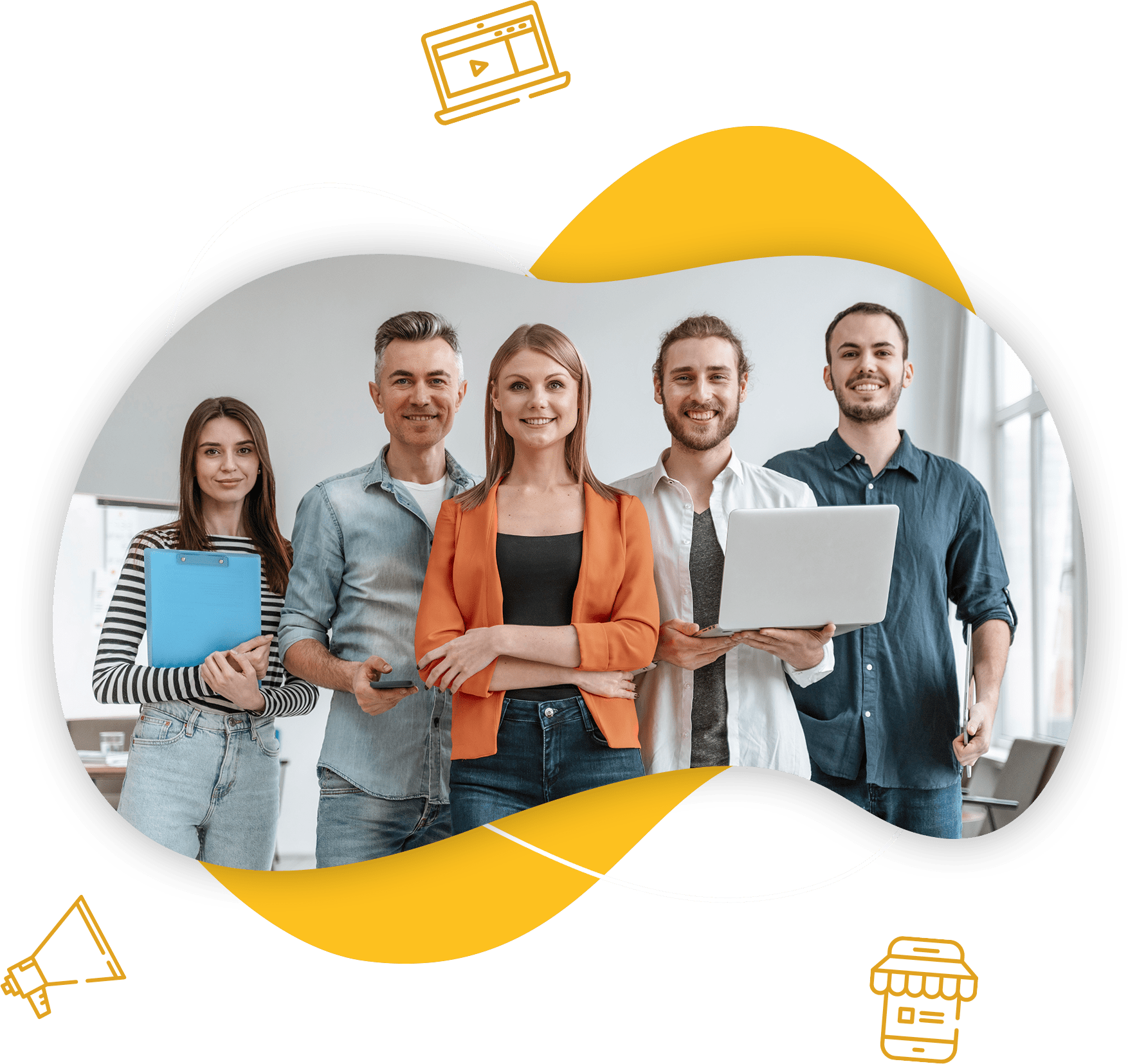 Digital-Marketing-2